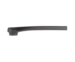 SAMOX Shape 2 160/5 Kurbelarm