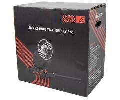 Thinkrider 24"-29" Smart Trainer