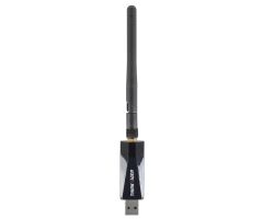 Thinkrider 24"-29" Smart Trainer
