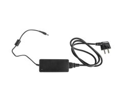 Thinkrider 24"-29" Smart Trainer