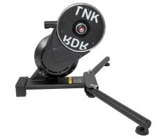 Thinkrider 24"-29" Smart Trainer