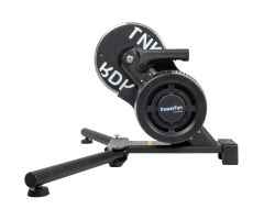 Thinkrider 24"-29" Smart Trainer