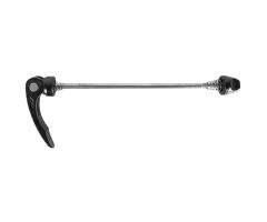 Thinkrider 24"-29" Smart Trainer