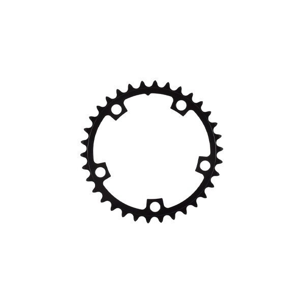 ROTOR ROUND RING BCD110X5 42T(FOR 55&54) INNER Kettenblatt