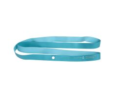 M-WAVE Rimtape 28"/29"x16 Hochdruckfelgenband