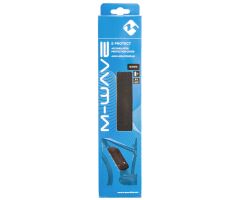 M-WAVE E-Protect Schutzhülle für E-Bike Akku