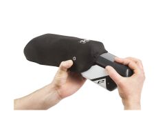 M-WAVE E-Protect Schutzhülle für E-Bike Akku