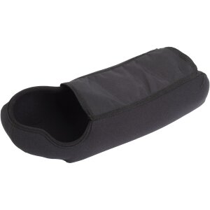 M-WAVE E-Protect Schutzhülle für E-Bike Akku