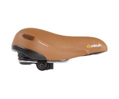VELO Tour Ela X City / Komfort Sattel