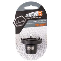 SUPER B TB-1067 Verschlussring-Werkzeug