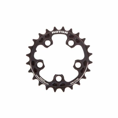 ROTOR ROUND RING BCD60X5 22T(FOR 36) INNER Kettenblatt