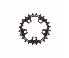 ROTOR ROUND RING BCD60X5 22T(FOR 36) INNER Kettenblatt