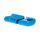 ROTOR R-HAWK BUMPER SET BLUE Kurbelendschutz