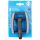 M-WAVE Steady-C Eco Antirutschpedal