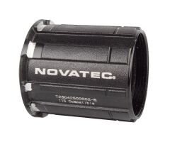 NOVATEC Freilaufkörper