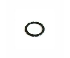 ROTOR SPIDER NUT 3D/3D24 Verschlussring
