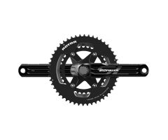 ROTOR 2INPOWER SL ROUND R50/34 SH12-11s, 172.5 MM...