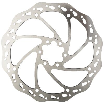 PROMAX Bremsscheibe