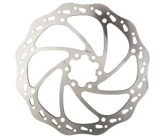 PROMAX Bremsscheibe