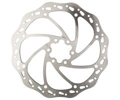 PROMAX Bremsscheibe