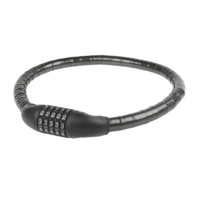 M-WAVE HD 18.8 Panzergliederschloss