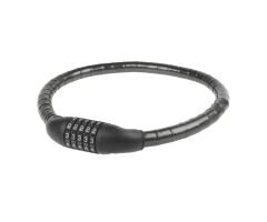 M-WAVE HD 18.8 Panzergliederschloss