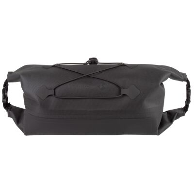 M-WAVE Rough Ride II Front L Lenkertasche