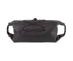 M-WAVE Rough Ride II Front L Lenkertasche