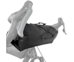 M-WAVE Rough Ride II Front L Lenkertasche
