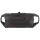 M-WAVE Rough Ride II Front L Lenkertasche