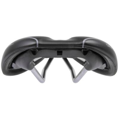 VELO Speedflex Vacu FC Rennsattel