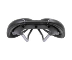 VELO Speedflex Vacu FC Rennsattel