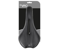 VELO Speedflex Vacu FC Rennsattel