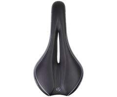 VELO Speedflex Vacu FC Rennsattel