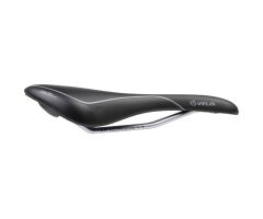 VELO Speedflex Vacu FC Rennsattel