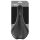 VELO Speedflex Vacu FC Rennsattel