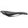 VELO Speedflex Vacu FC Rennsattel