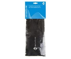 M-WAVE Protecto XL Kettenstrebenschutz