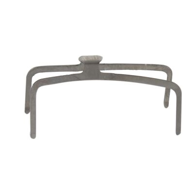 PROMAX P3 Bremsbelag für Scheibenbremsen