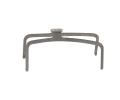 PROMAX P3 Bremsbelag für Scheibenbremsen