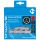 M-WAVE Singlespeed Anti Rust Singlespeed- / Nabenschaltungskette