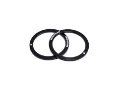 ROTOR ROAD SPACER KIT 24 MM Distanzring