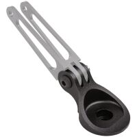 M-WAVE QRIR Top Ahead Kappe