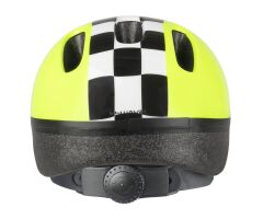 M-WAVE KID-S Smile Kinderhelm