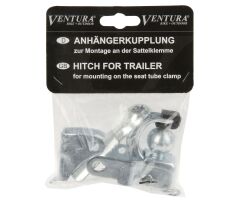 VENTURA Anhängerkupplung