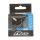 NECO 1 1/8" semiintergrierter Ahead Steuersatz