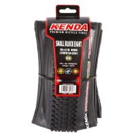 KENDA Small Block Eight Pro 26 x 2.10" Faltreifen