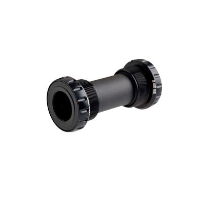 ROTOR BB1 BB MTB BSA STEEL BLACK Lagerschalen