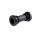 ROTOR BB1 BB MTB BSA STEEL BLACK Lagerschalen