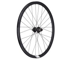 NOVATEC 30 Disc Disc Laufradsatz